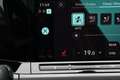Volkswagen Golf Variant 1.5 eTSI 150pk Style Automaat | Stoelverwarming | Wit - thumbnail 26