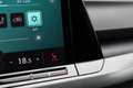 Volkswagen Golf Variant 1.5 eTSI 150pk Style Automaat | Stoelverwarming | Wit - thumbnail 25