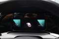 Volkswagen Golf Variant 1.5 eTSI 150pk Style Automaat | Stoelverwarming | Wit - thumbnail 15