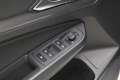 Volkswagen Golf Variant 1.5 eTSI 150pk Style Automaat | Stoelverwarming | Wit - thumbnail 33