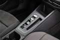 Volkswagen Golf Variant 1.5 eTSI 150pk Style Automaat | Stoelverwarming | Wit - thumbnail 28