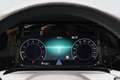 Volkswagen Golf Variant 1.5 eTSI 150pk Style Automaat | Stoelverwarming | Wit - thumbnail 16