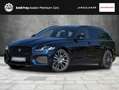 Jaguar XF D200 Sportbrake R-Dynamic S 150 kW, 5-türig (Di Bleu - thumbnail 1