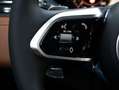 Jaguar XF D200 Sportbrake R-Dynamic S 150 kW, 5-türig (Di Bleu - thumbnail 24