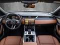 Jaguar XF D200 Sportbrake R-Dynamic S 150 kW, 5-türig (Di Blauw - thumbnail 5