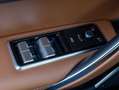 Jaguar XF D200 Sportbrake R-Dynamic S 150 kW, 5-türig (Di Blau - thumbnail 25