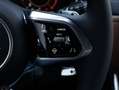 Jaguar XF D200 Sportbrake R-Dynamic S 150 kW, 5-türig (Di Azul - thumbnail 29