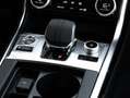 Jaguar XF D200 Sportbrake R-Dynamic S 150 kW, 5-türig (Di Bleu - thumbnail 13