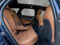 Jaguar XF D200 Sportbrake R-Dynamic S 150 kW, 5-türig (Di Blau - thumbnail 4