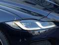 Jaguar XF D200 Sportbrake R-Dynamic S 150 kW, 5-türig (Di Bleu - thumbnail 15