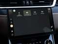 Jaguar XF D200 Sportbrake R-Dynamic S 150 kW, 5-türig (Di Bleu - thumbnail 30