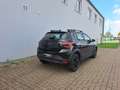 Dacia Sandero Stepway TCe 110 Extreme*SHZ*RFK*uvm. Schwarz - thumbnail 3