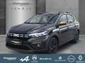 Dacia Sandero Stepway TCe 110 Extreme*SHZ*RFK*uvm. Schwarz - thumbnail 1