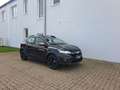Dacia Sandero Stepway TCe 110 Extreme*SHZ*RFK*uvm. Schwarz - thumbnail 2