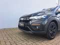 Dacia Sandero Stepway TCe 110 Extreme*SHZ*RFK*uvm. Schwarz - thumbnail 6