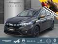 Dacia Sandero Stepway TCe 110 Extreme*SHZ*RFK*uvm. Schwarz - thumbnail 1