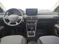 Dacia Sandero Stepway TCe 110 Extreme*SHZ*RFK*uvm. Schwarz - thumbnail 13