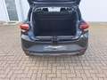 Dacia Sandero Stepway TCe 110 Extreme*SHZ*RFK*uvm. Schwarz - thumbnail 8