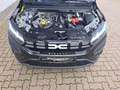 Dacia Sandero Stepway TCe 110 Extreme*SHZ*RFK*uvm. Schwarz - thumbnail 7