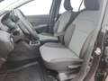 Dacia Sandero Stepway TCe 110 Extreme*SHZ*RFK*uvm. Schwarz - thumbnail 9