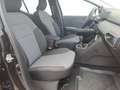 Dacia Sandero Stepway TCe 110 Extreme*SHZ*RFK*uvm. Schwarz - thumbnail 10