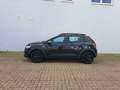 Dacia Sandero Stepway TCe 110 Extreme*SHZ*RFK*uvm. Schwarz - thumbnail 5