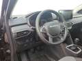 Dacia Sandero Stepway TCe 110 Extreme*SHZ*RFK*uvm. Schwarz - thumbnail 12