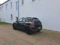 Dacia Sandero Stepway TCe 110 Extreme*SHZ*RFK*uvm. Schwarz - thumbnail 4