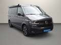 Volkswagen T6.1 California Beach Camper Edition DSG Standhzg Navi Grau - thumbnail 3