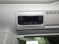 Volkswagen T6.1 California Beach Camper Edition DSG Standhzg Navi Grau - thumbnail 15