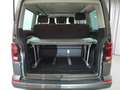 Volkswagen T6.1 California Beach Camper Edition DSG Standhzg Navi Grau - thumbnail 10