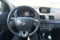 Renault Megane Mégane Grandtour Success dCi 95 Schwarz - thumbnail 14