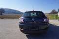 Renault Megane Mégane Grandtour Success dCi 95 Schwarz - thumbnail 4