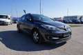 Renault Megane Mégane Grandtour Success dCi 95 Schwarz - thumbnail 7