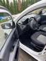 Hyundai i10 i10 1.1 Edition Plus - thumbnail 6