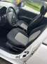 Hyundai i10 i10 1.1 Edition Plus - thumbnail 1