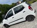 Hyundai i10 i10 1.1 Edition Plus - thumbnail 5