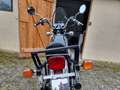 Kawasaki LTD 450 LTD 440 Soft Chopper mit Koffern Vert - thumbnail 5