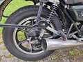 Kawasaki LTD 450 LTD 440 Soft Chopper mit Koffern Zielony - thumbnail 6