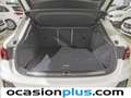 Audi Q3 Sportback 35 TFSI S line S tronic Blanco - thumbnail 17
