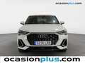 Audi Q3 Sportback 35 TFSI S line S tronic Blanco - thumbnail 13