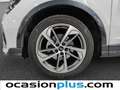 Audi Q3 Sportback 35 TFSI S line S tronic Blanco - thumbnail 40