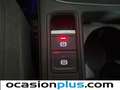 Audi Q3 Sportback 35 TFSI S line S tronic Blanco - thumbnail 32