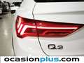 Audi Q3 Sportback 35 TFSI S line S tronic Blanco - thumbnail 16