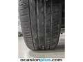 Audi Q3 Sportback 35 TFSI S line S tronic Blanco - thumbnail 39