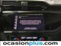 Audi Q3 Sportback 35 TFSI S line S tronic Blanco - thumbnail 7