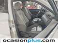 Audi Q3 Sportback 35 TFSI S line S tronic Blanco - thumbnail 20
