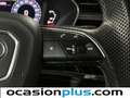 Audi Q3 Sportback 35 TFSI S line S tronic Blanco - thumbnail 29