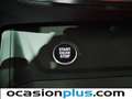Audi Q3 Sportback 35 TFSI S line S tronic Blanco - thumbnail 31