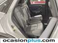 Audi Q3 Sportback 35 TFSI S line S tronic Blanco - thumbnail 19